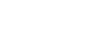 EDA Logo