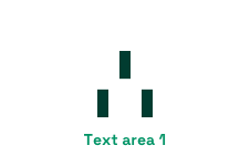 One line (bottom) [+£3.00]