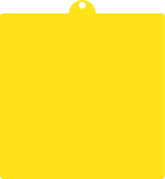 Picture of Cable Identification Labels