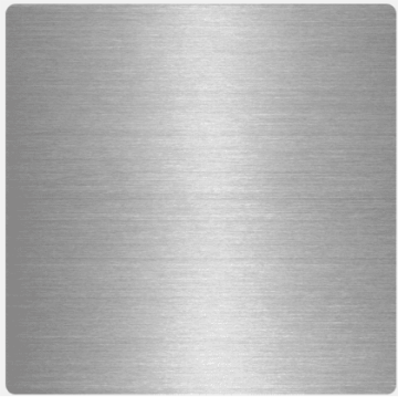 Show details for Stainless steel tags Picture of Stainless steel tags