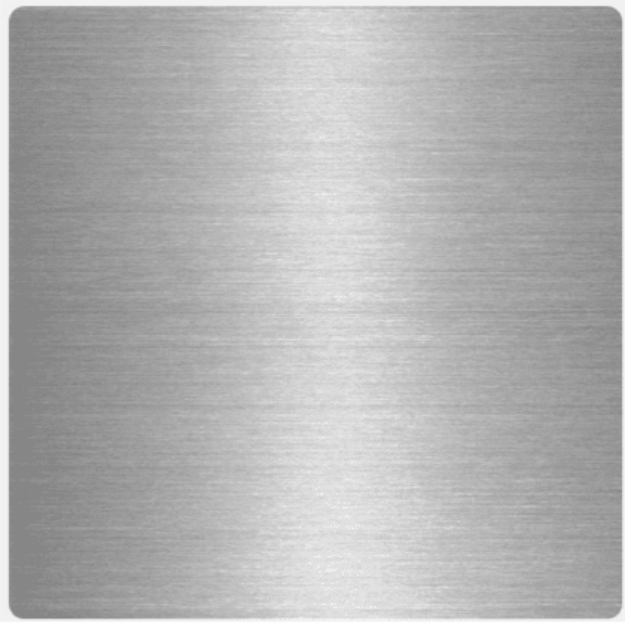 Picture of Stainless steel tags