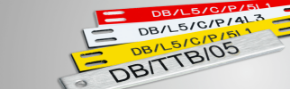Picture for category Plastic Tie-On Cable Labels