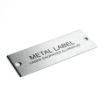 Picture of Stainless steel tags
